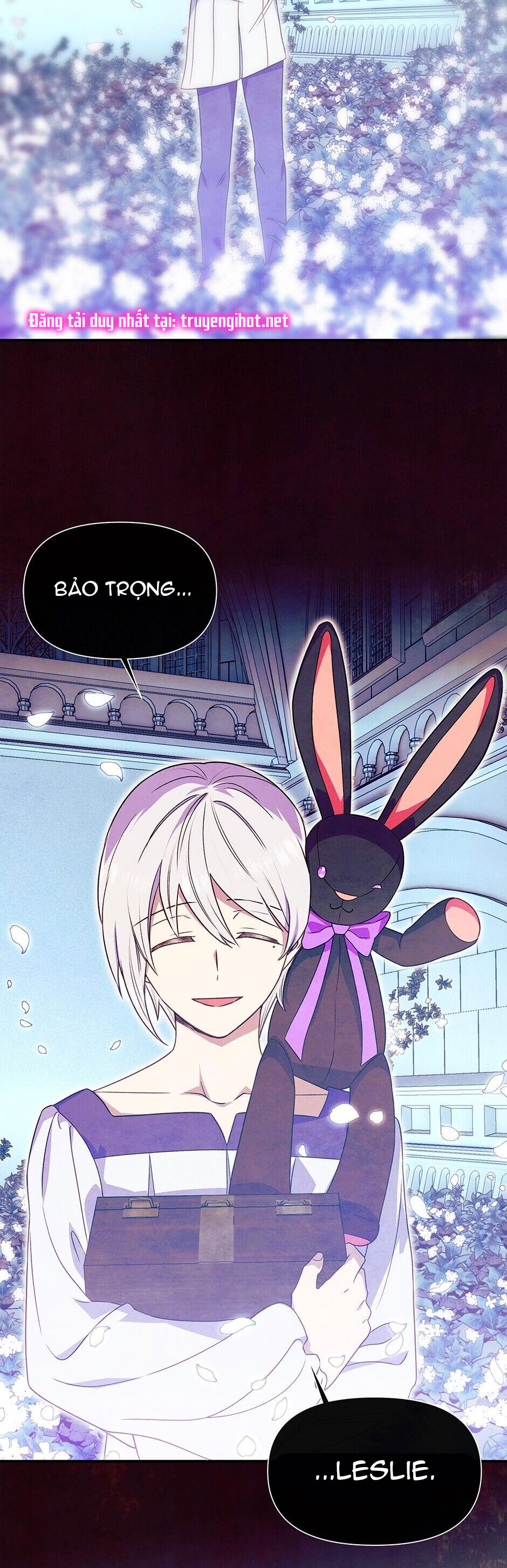 bản khế ước với nữ công tước ác ma chapter 128 73