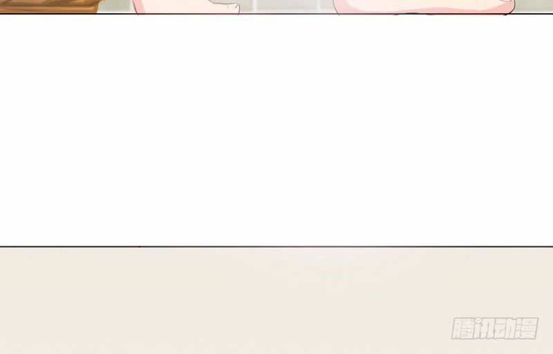 hào môn tiểu oan gia chapter 2 15