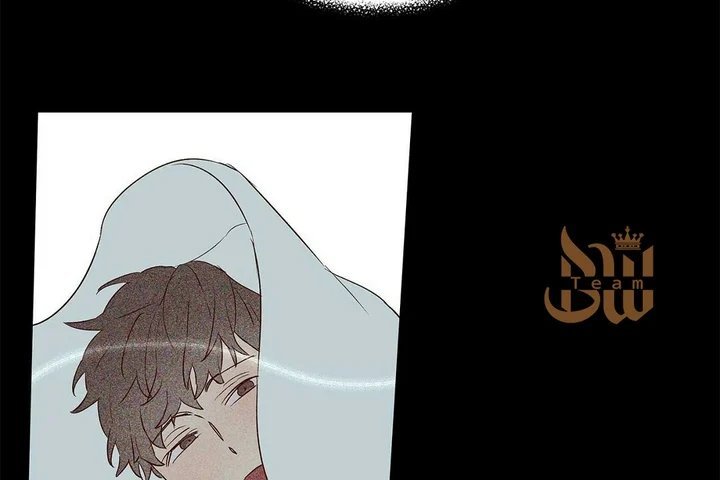 guide cấp b chapter 45 126