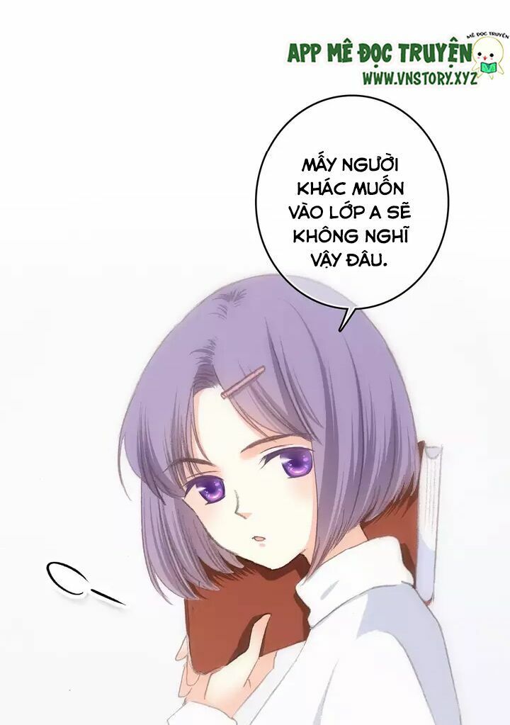 con tim rung động 2 chapter 20 70