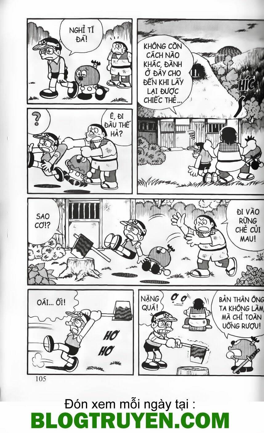 tân từ điển kì bí chapter 78 8