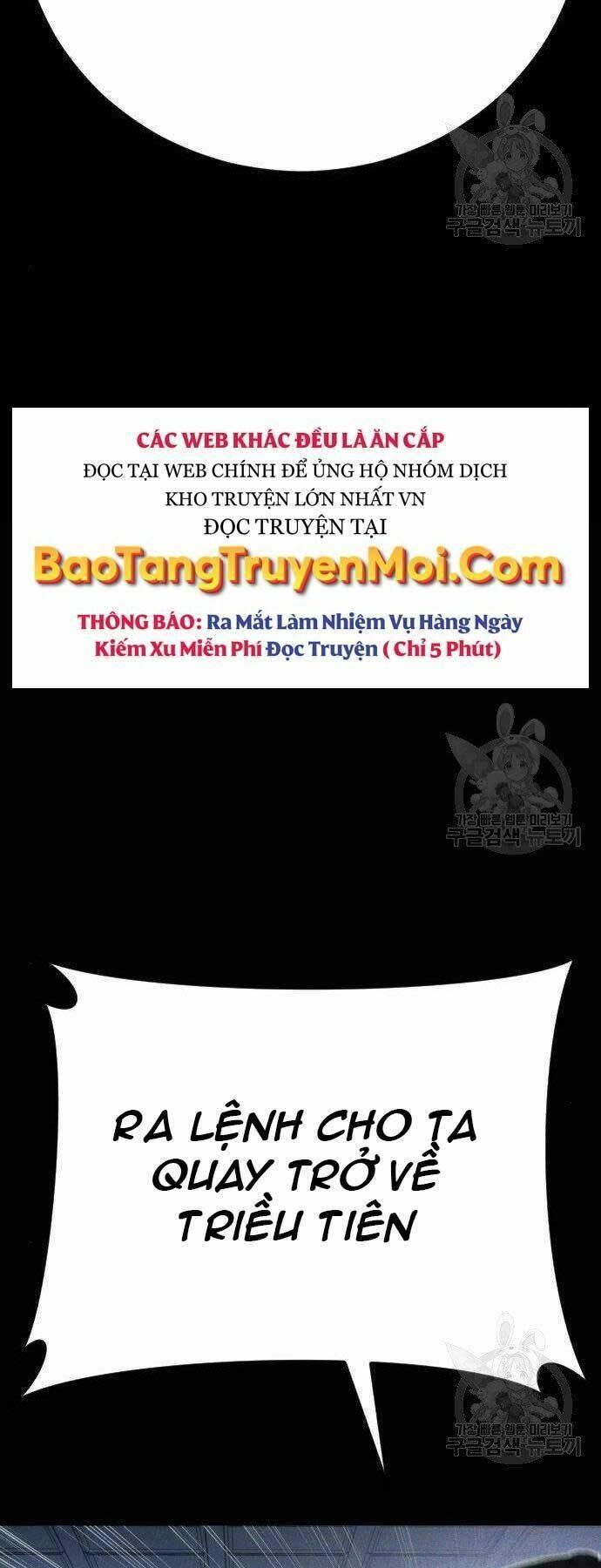 đặc vụ kim chapter 40 33