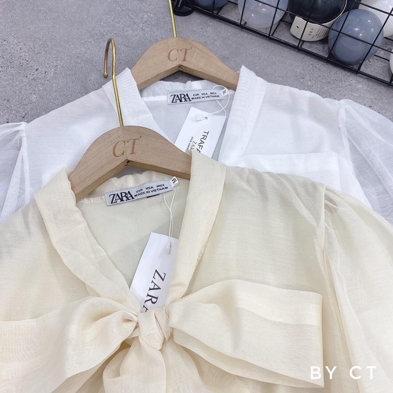 SƠ MI TƠ CỔ NƠ 2 LỚP