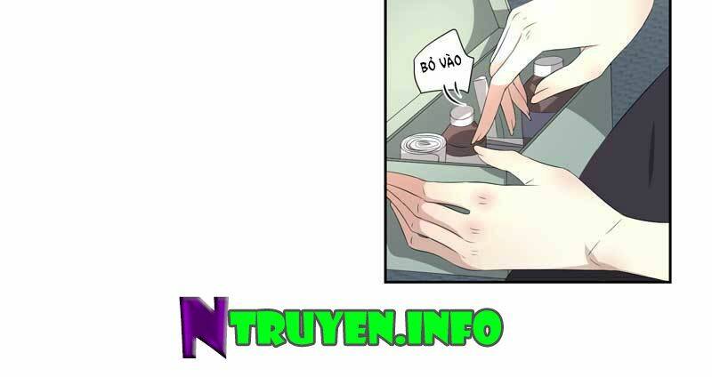 chỉ nhiễm thành hôn: đại thúc sủng vợ vô độ chapter 22 10