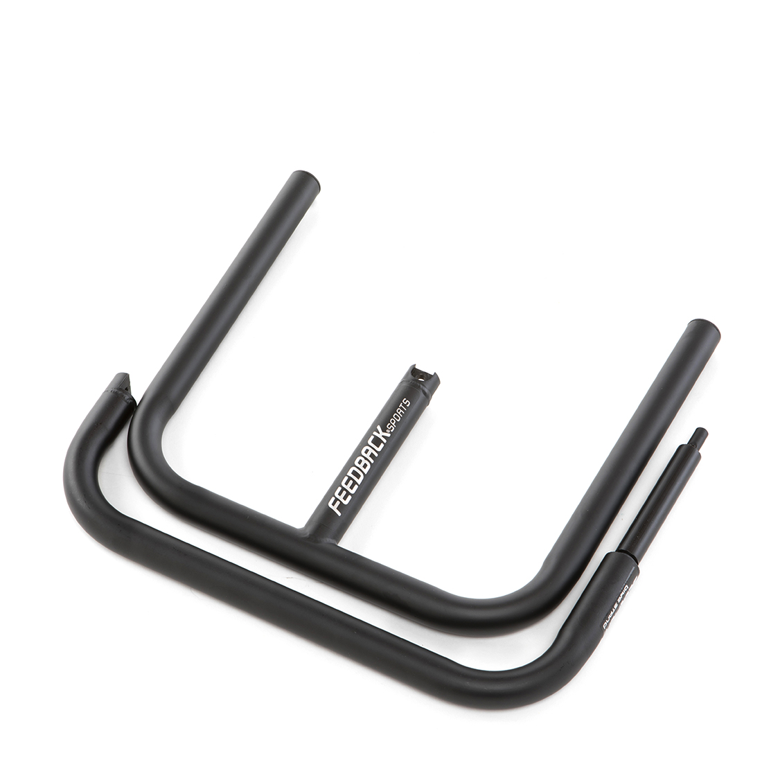 Giá Đỡ Xe Đạp Feedback Sports Scorpion Bike Stand