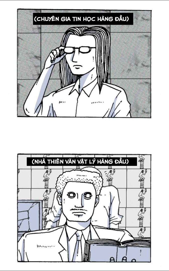 mắc kẹt trên mặt trăng chapter 12 6