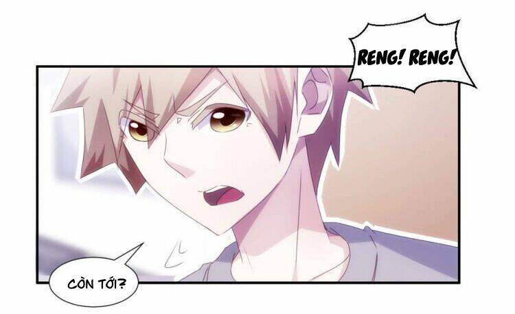 thần y hệ thống chapter 72 4