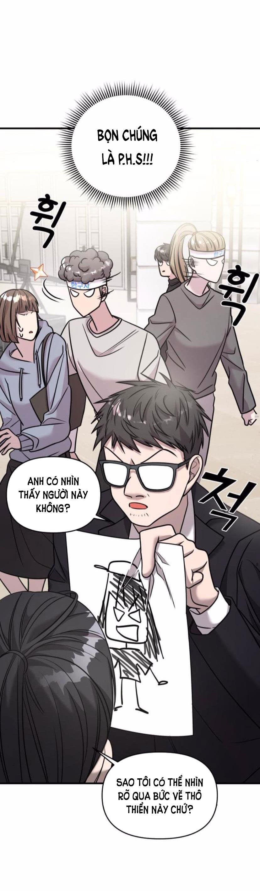 phản diện thuần túy chapter 22.2 40