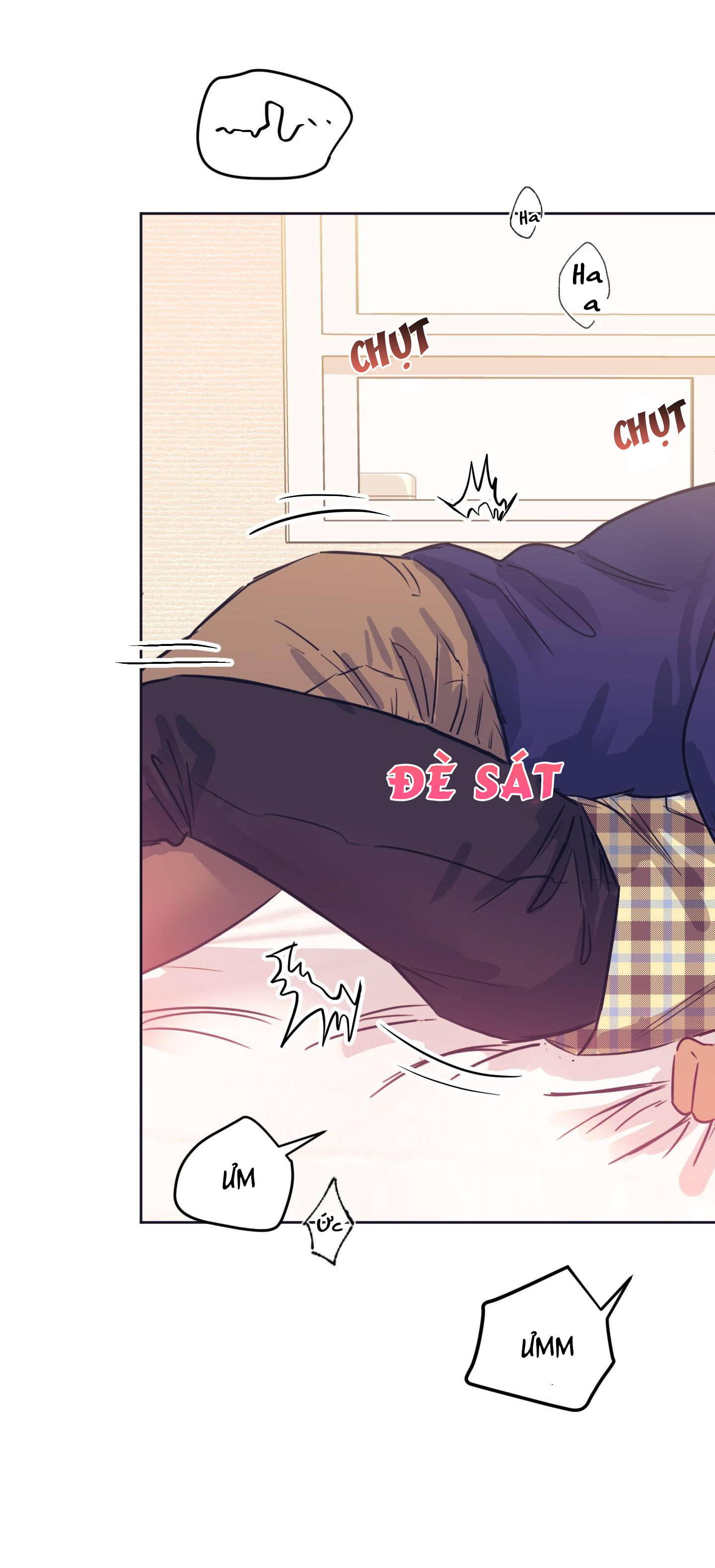 tình yêu lụi tàn chapter 8 51