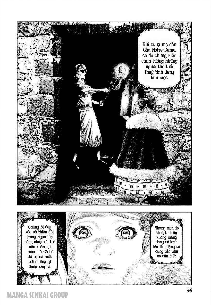 innocent chapter 34 3