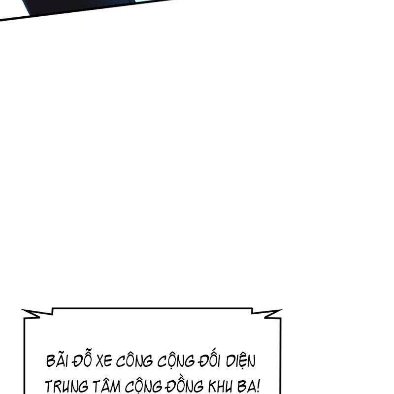 quý công tử chapter 17 52