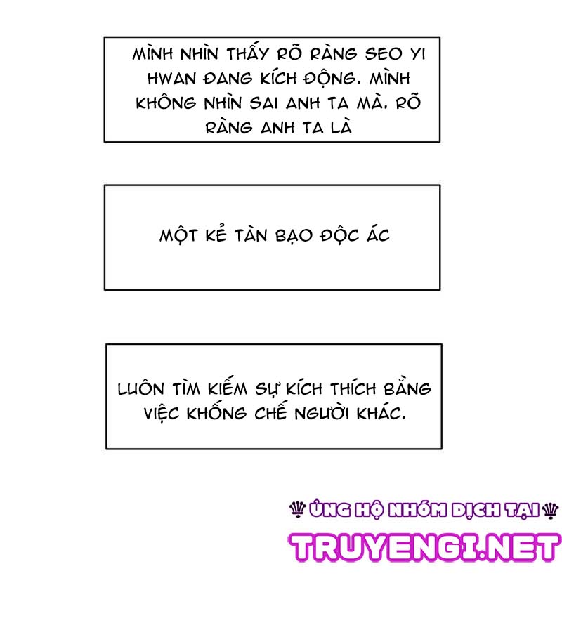 vật bị đánh mất chapter 14 26