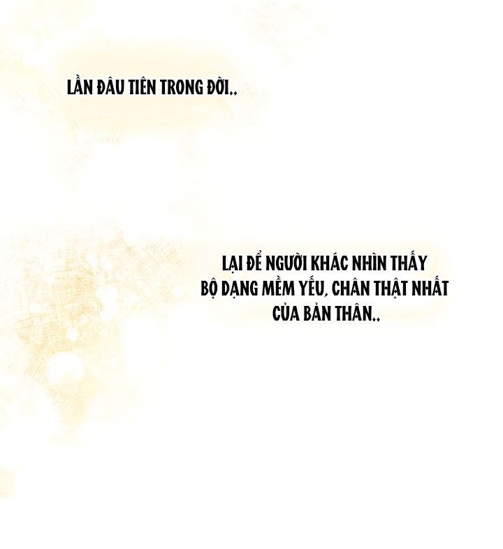 cách để cứu rỗi anh trai của nữ chính chapter 22 28
