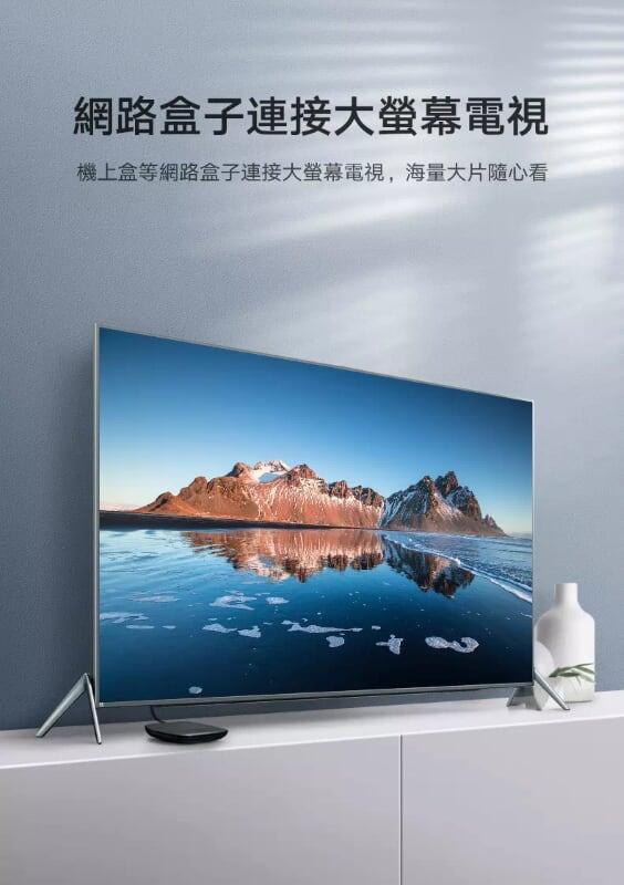 Ugreen UG60175HD134TK 2M màu đen Cáp tín hiệu HDMI 2.0 hỗ trợ 4K2K Đồng 100% - HÀNG CHÍNH HÃNG