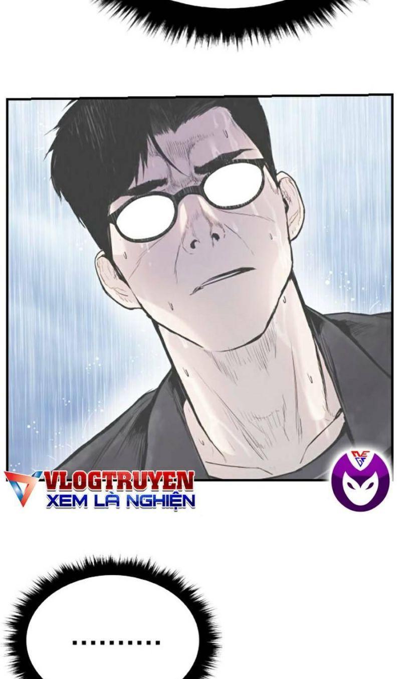 đặc vụ kim chapter 13 78