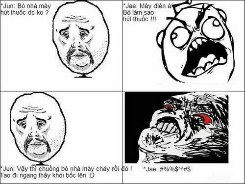 just troll chapter 38 1