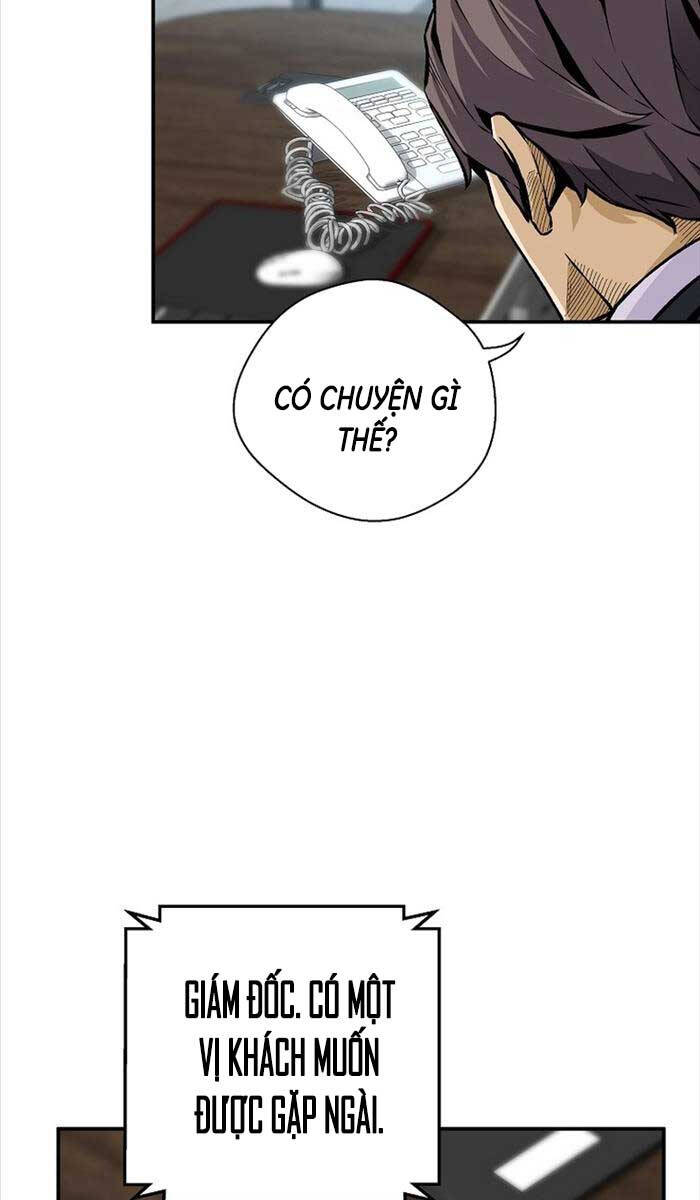 sự trở lại của huyền thoại chapter 99 63