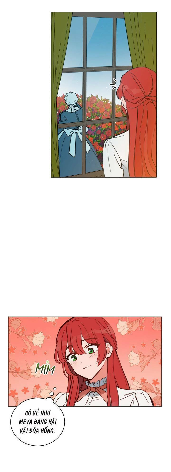 cái chết của lamia orphe chapter 15 8