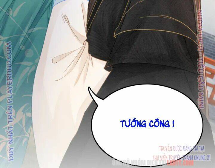 trọng sinh bá sủng nhiếp chính vương quá mạnh mẽ chapter 184 122