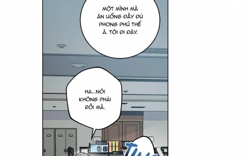 home five chapter 27 112