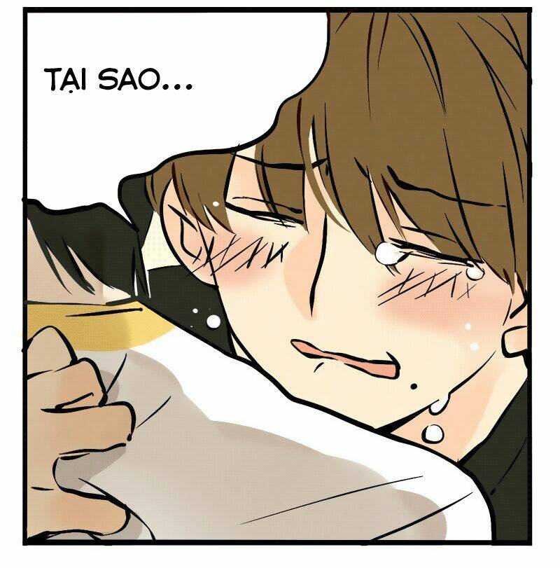 trang nhất toàn là hắn chapter 11 94