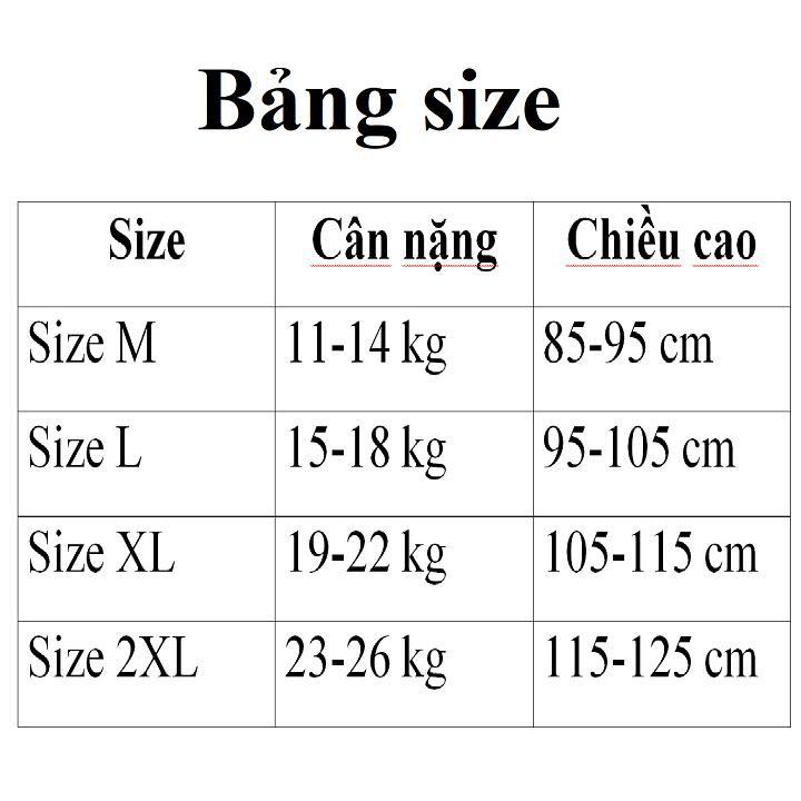 Bộ đồ bơi liền thân trợ nổi + nón bơi hoạ tiết thỏ con - Đồ bơi bé gái DBBG33