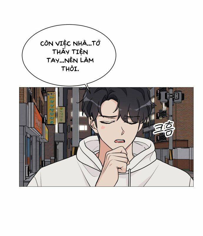 thiếu nữ 1m8 chapter 31 24