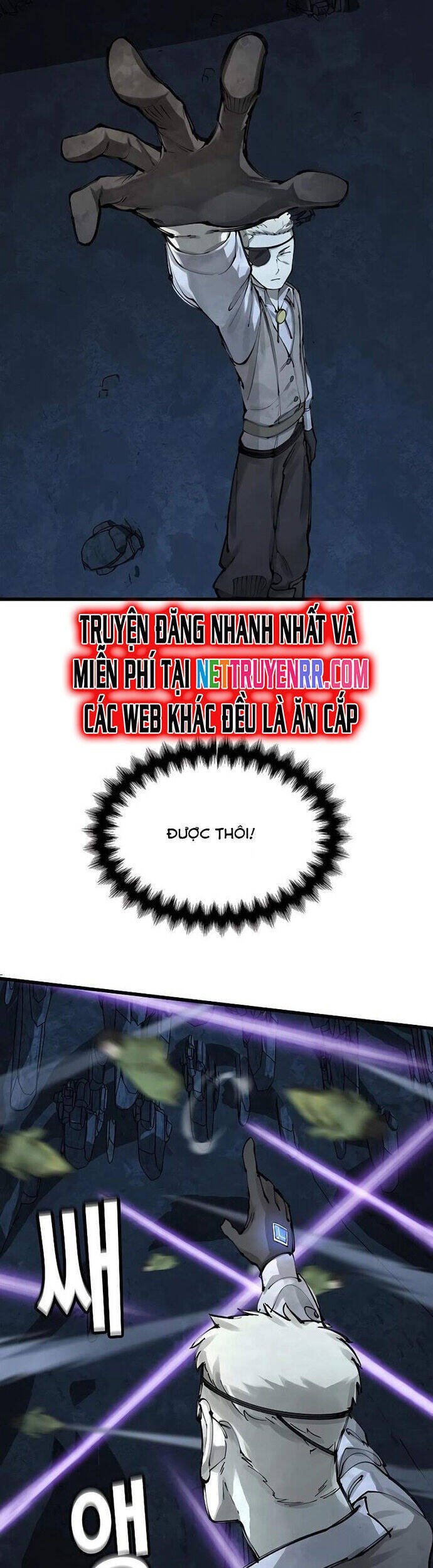 ngọn lửa của hòa bình chapter 9 61