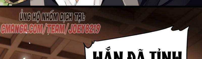 phế vật công chúa muốn nhặt chồng chapter 19 49