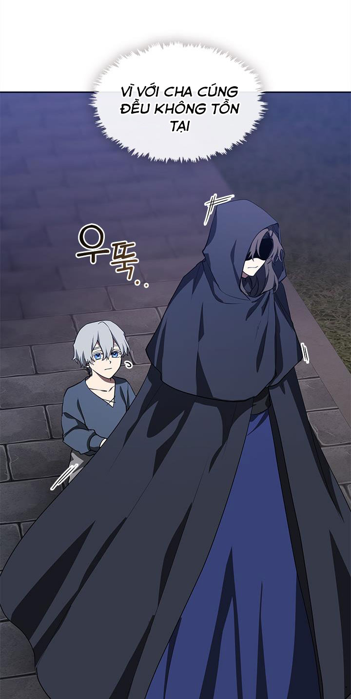 không thể bỏ rơi nhân vật phản diện chapter 32 49