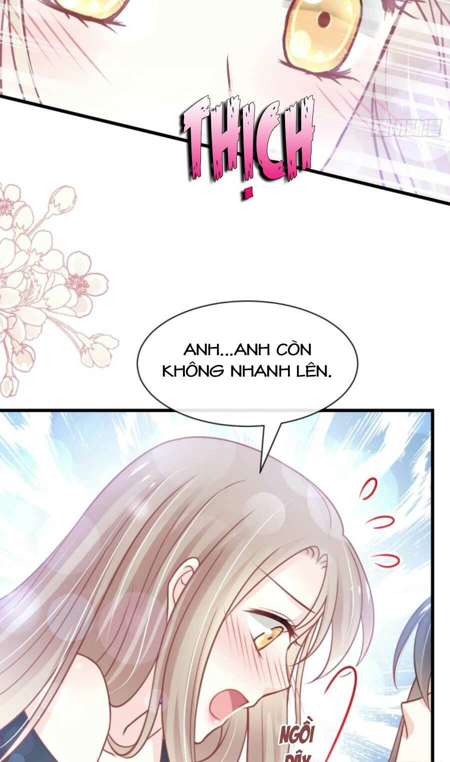 thiên hạ đệ nhất sủng phi chapter 175.1 4