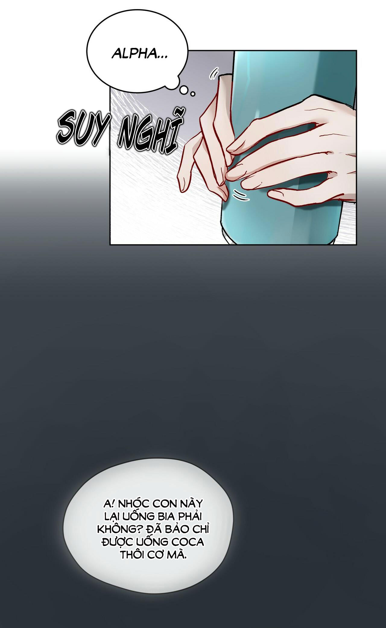 the origin of species chapter 2 30