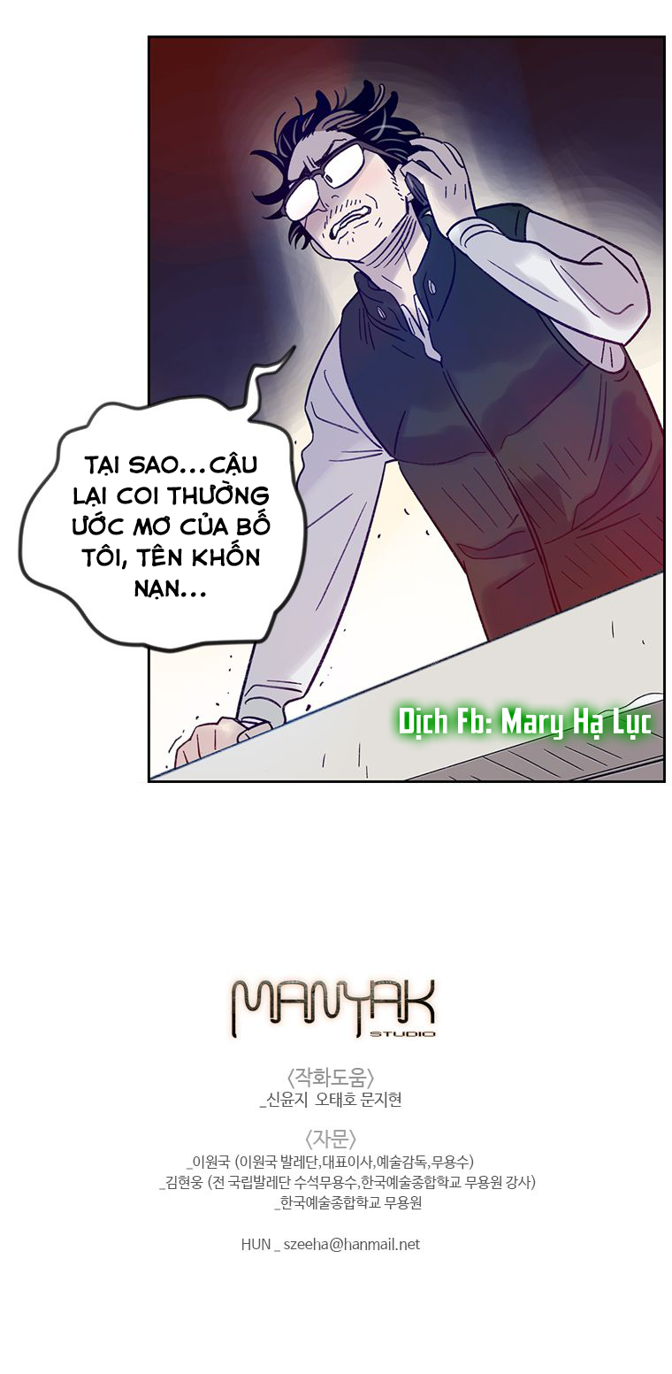 tôi muốn bay như một con bướm chapter 21 59