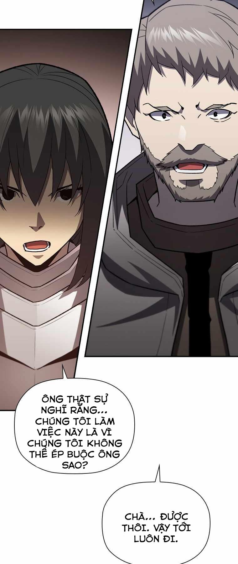 khát vọng trỗi dậy chapter 101 16