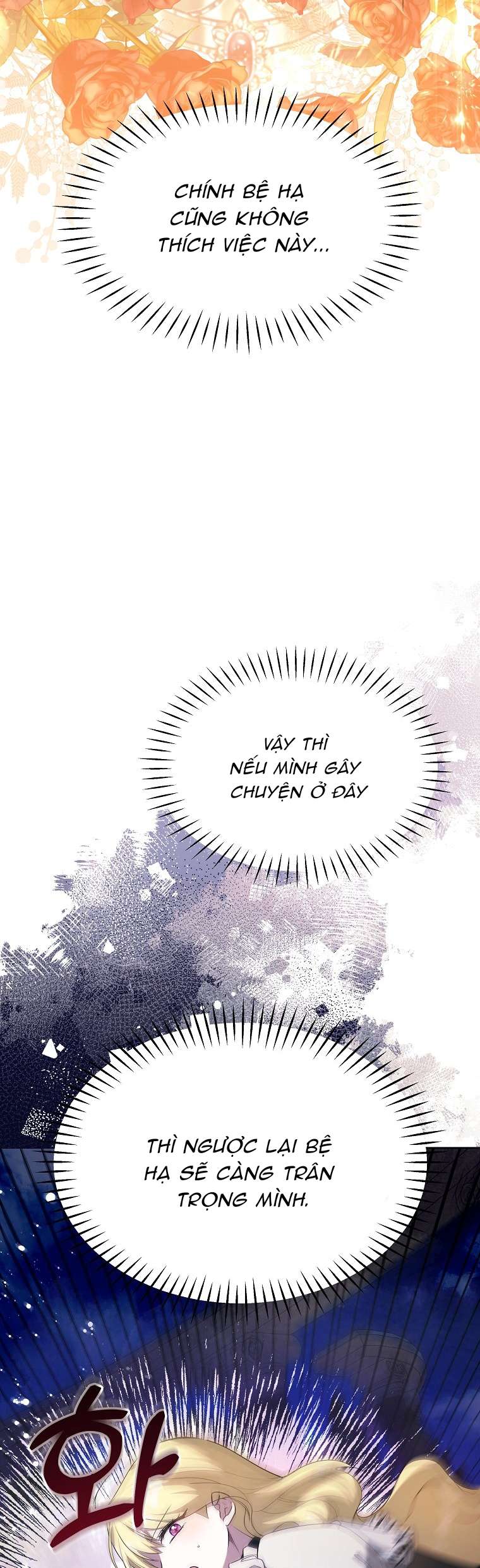 chị gái tôi là nhân vật chính chapter 7 42