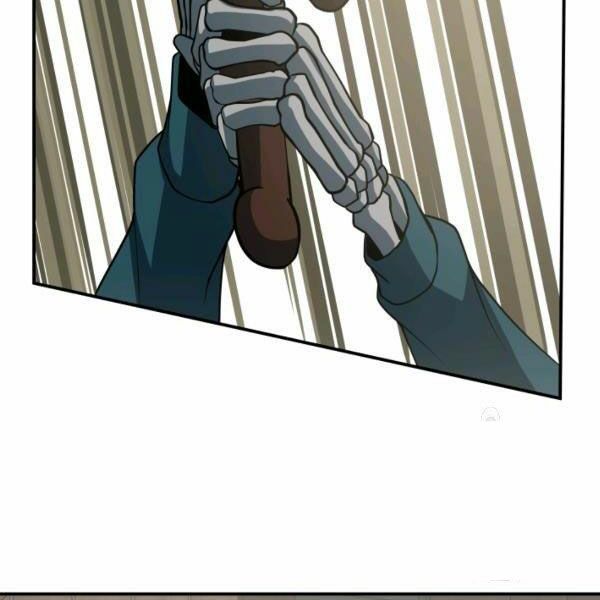 ngôi nhà kết nối với hầm ngục chapter 27 124