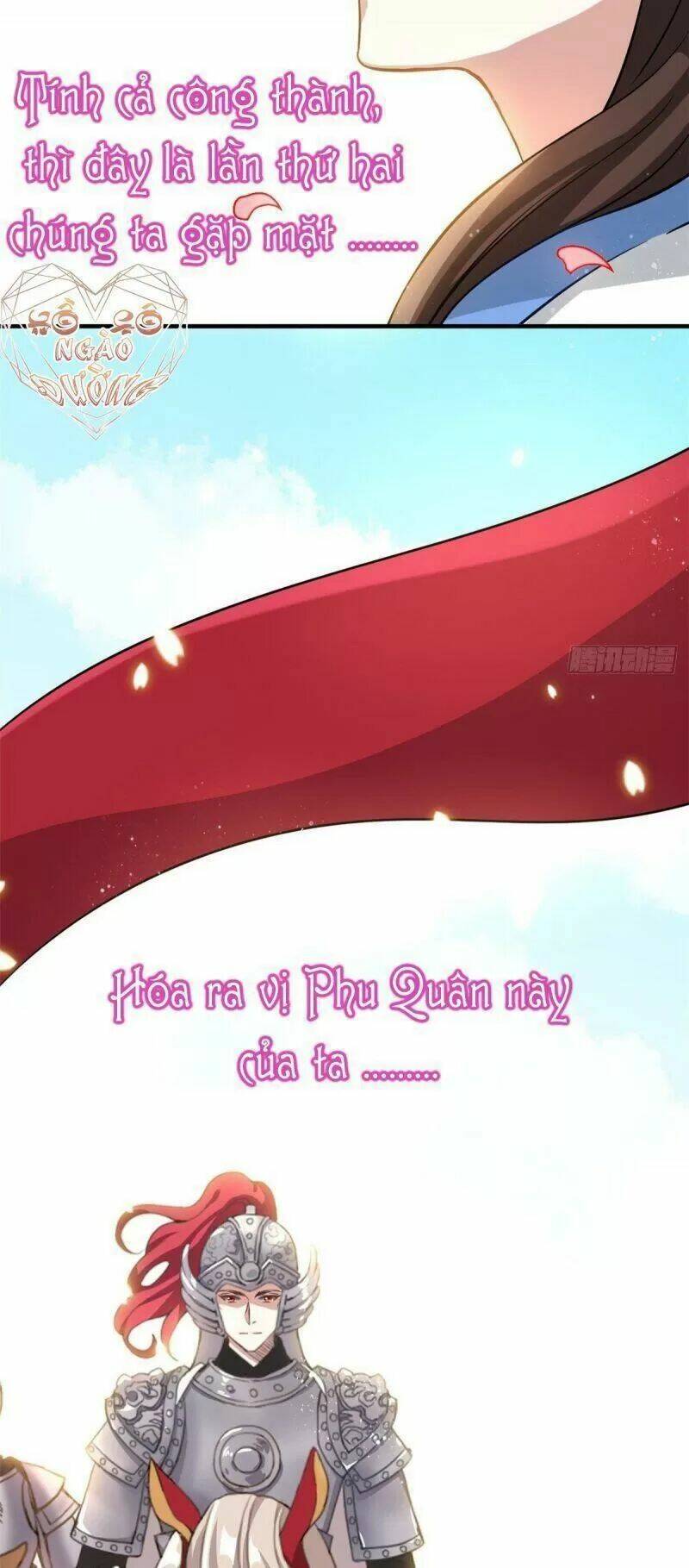 thiều quang mạn chapter 10 58