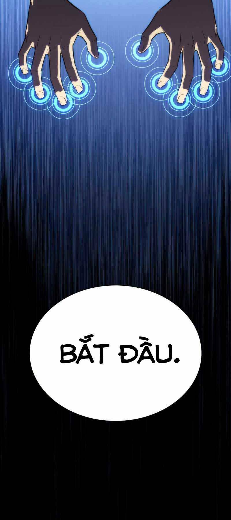 kẻ thách đấu chapter 48.5 29