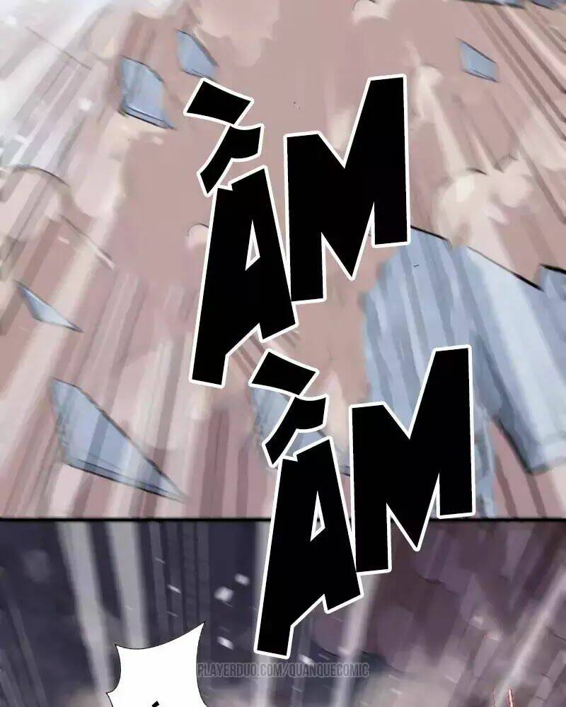 đô thị hộ hoa tiên tôn chapter 20 69