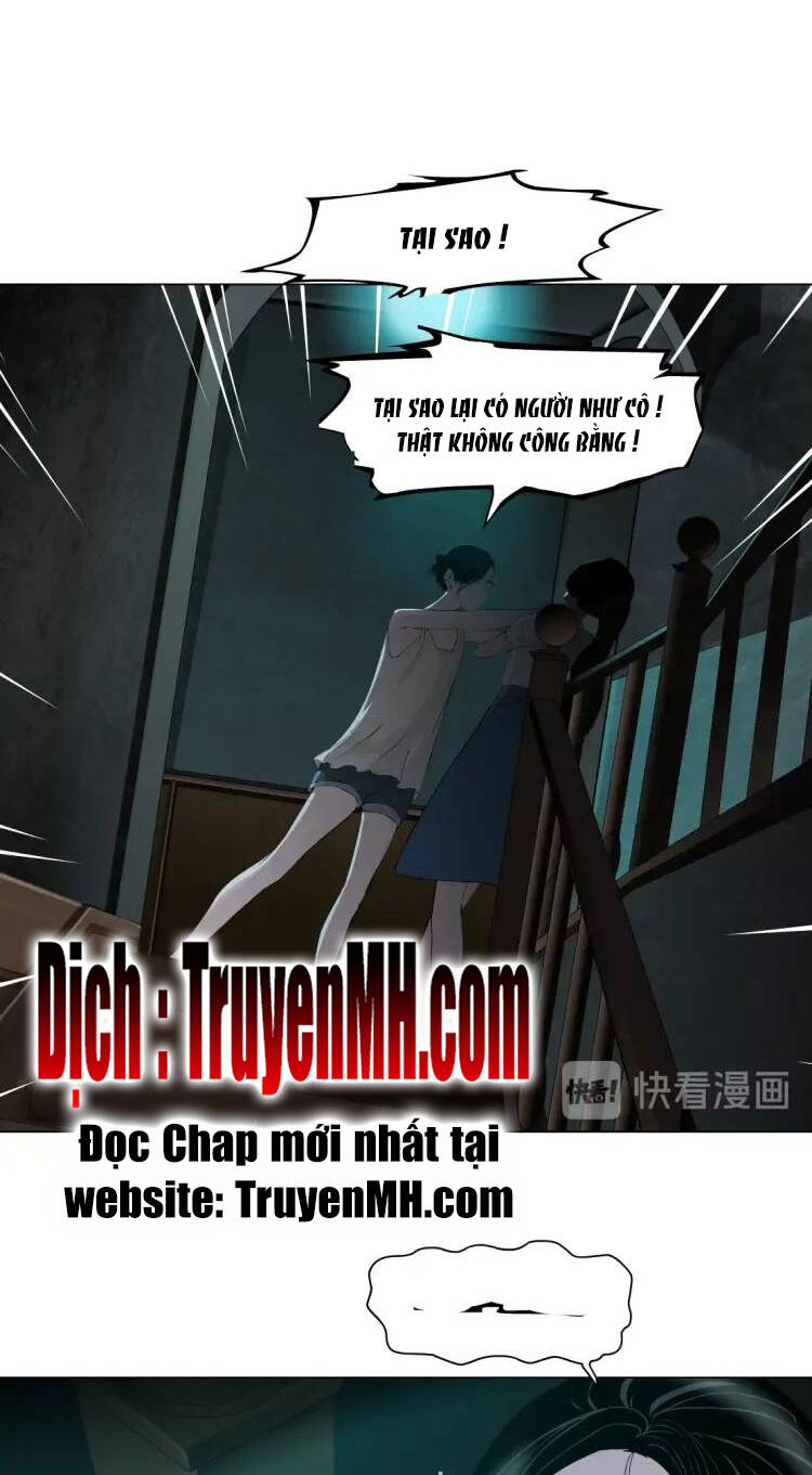 điêu khắc chapter 42 1