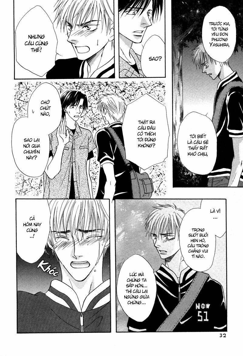 calorie chapter 1 31