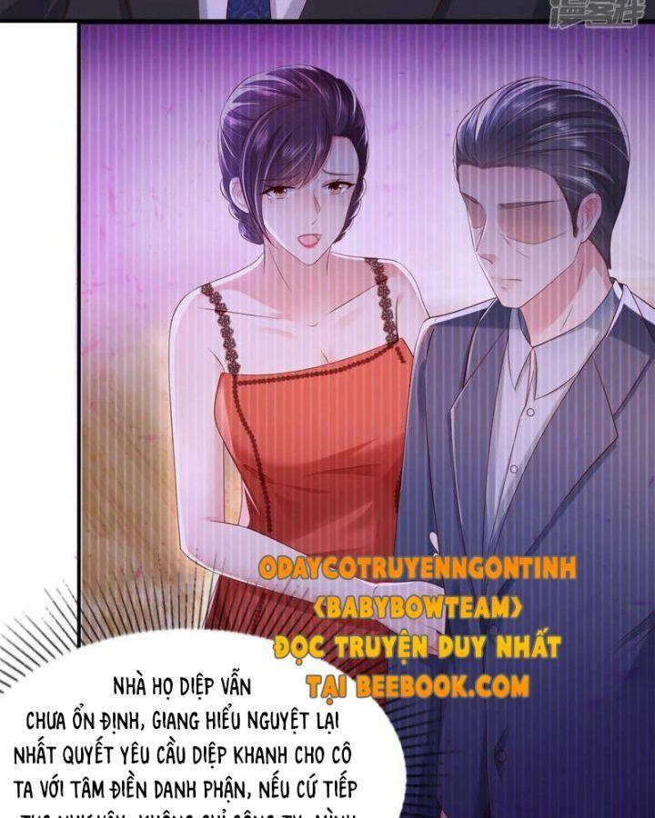 tái sinh tương ngộ chapter 27 5