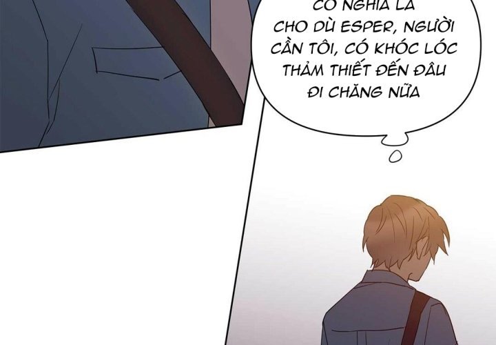 guide cấp b chapter 35 94