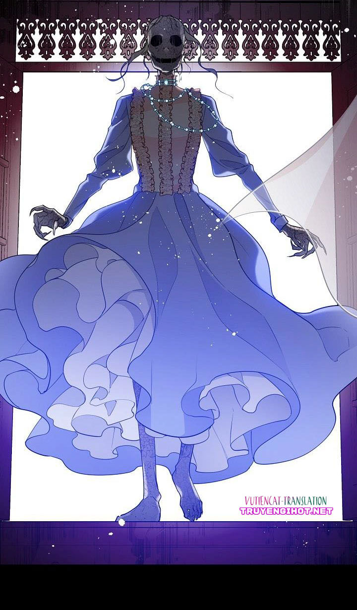 thanh tra của muiella chapter 82 26