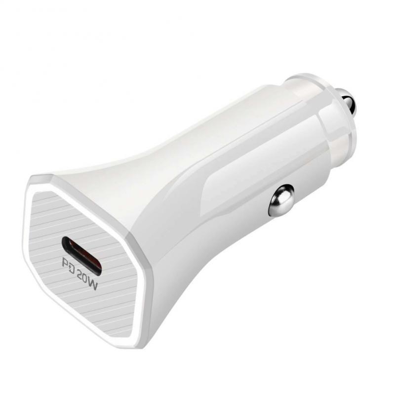 10 % 20W PD USB Bộ sạc cho điện thoại 14 13 Pro Max 12 11 Điện thoại Cargador Type C Bộ chuyển đổi điện tích nhanh với hộp bán lẻ