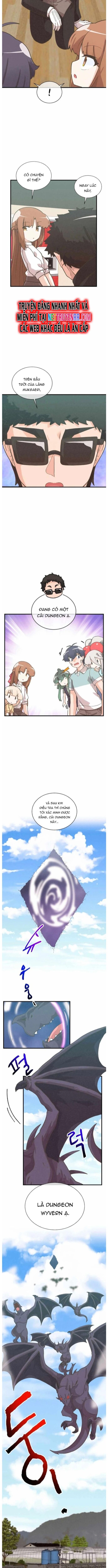 nông dân linh hồn chapter 168 2