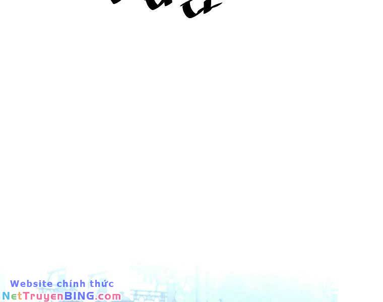 sự trở lại của huyền thoại chapter 110 112