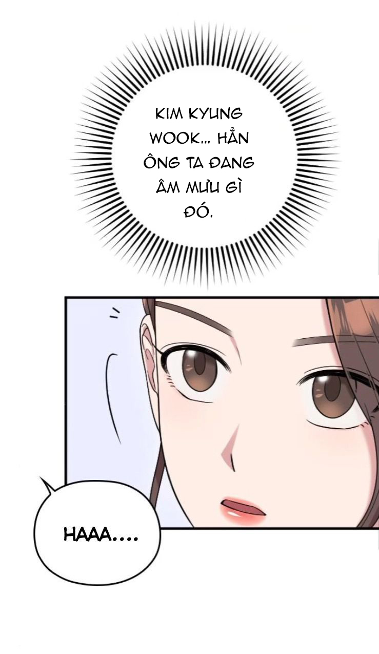 cô đi mà lấy chồng tôi chapter 17.1 27