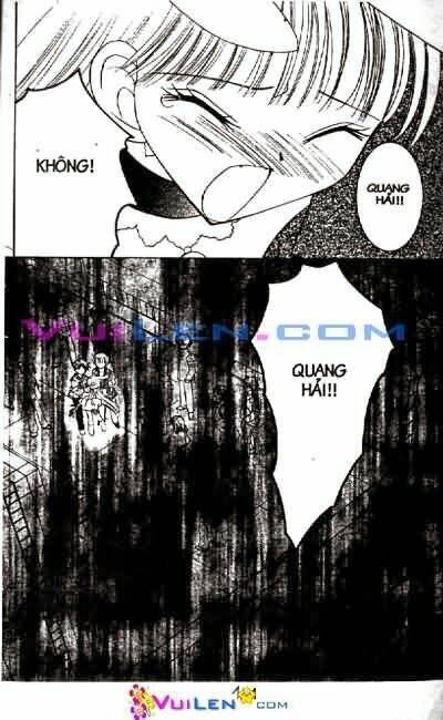 nữ sinh thời đại chapter 7 121