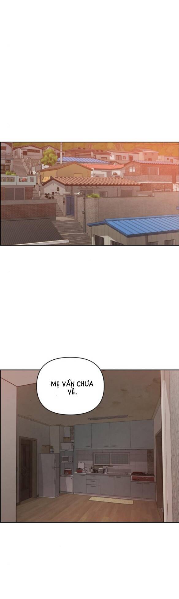 hy vọng duy nhất chapter 22.2 27